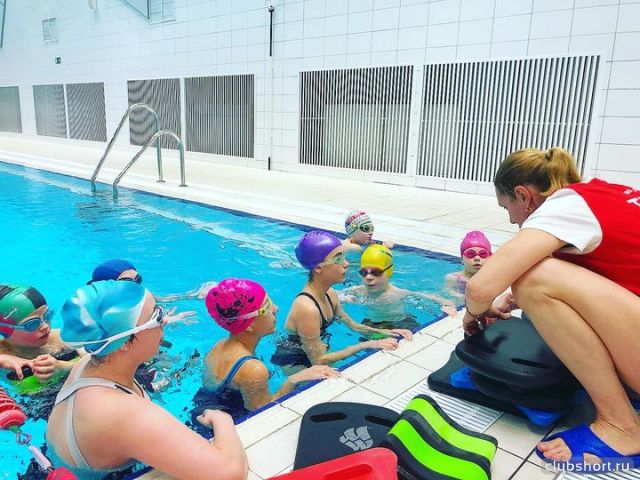 73741_yoswim_parklegend_1699994016734.jpg